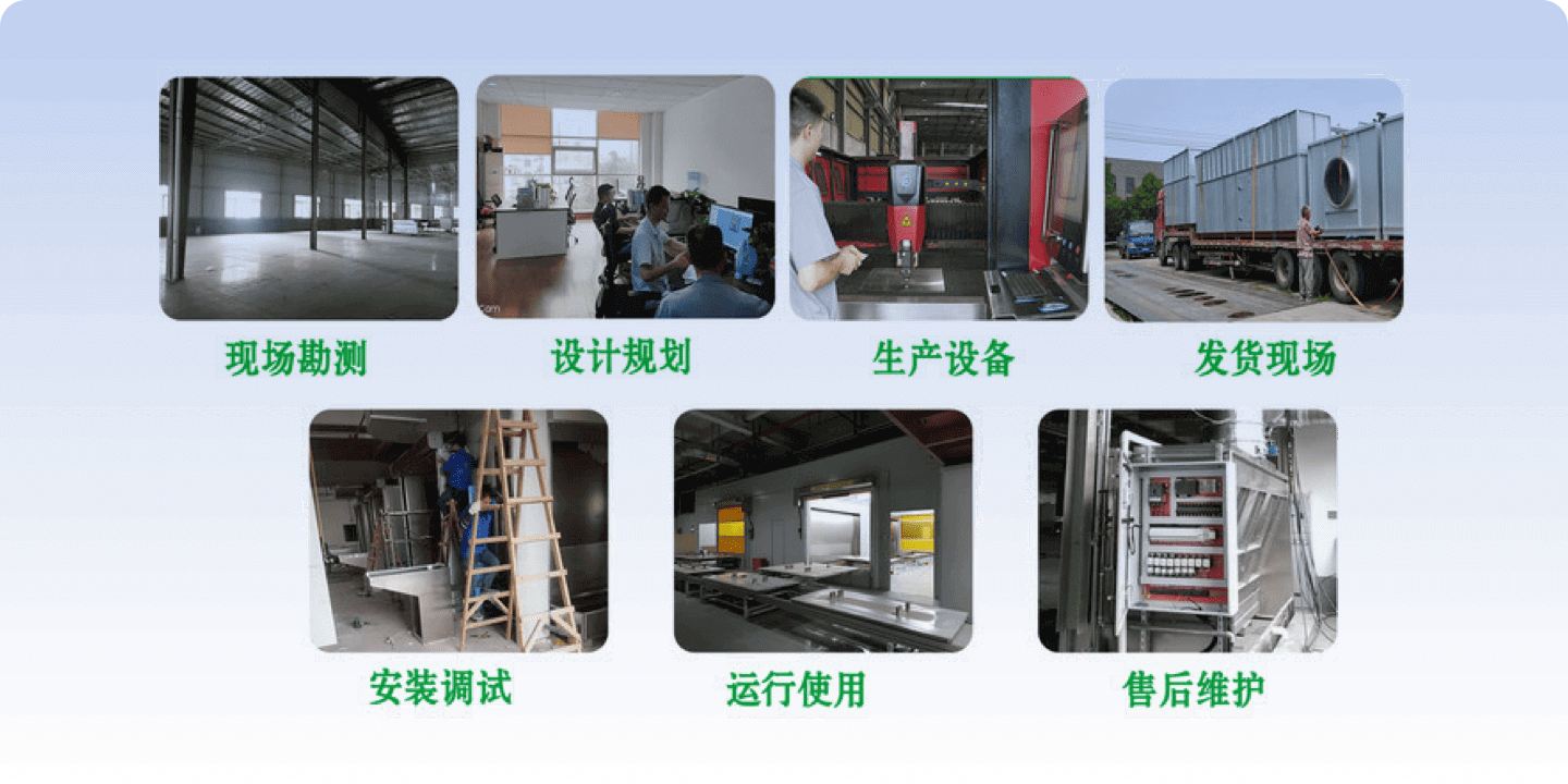 企業(yè)優(yōu)勢圖片3